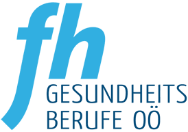 FH Gesundheitsberufe OÖ